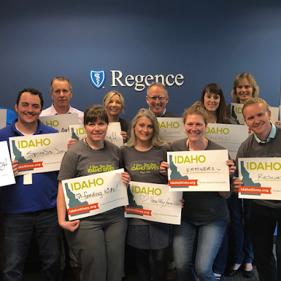 Regence BlueShield of Idaho image