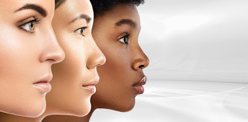 Regenerative Wellness Center- Wellness Spa and Clinic main image