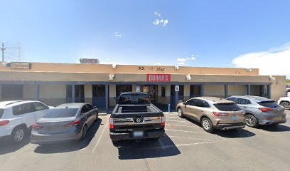 Regent Drugs main image