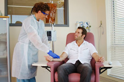 Regional Cancer Care Associates main image