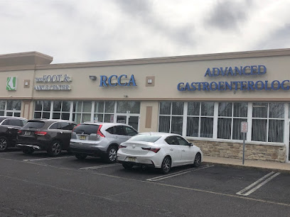 Regional Cancer Care Associates main image