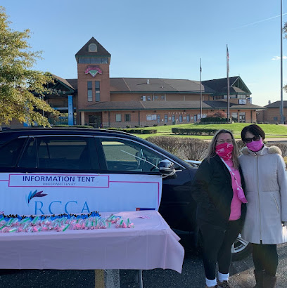Regional Cancer Care Associates main image
