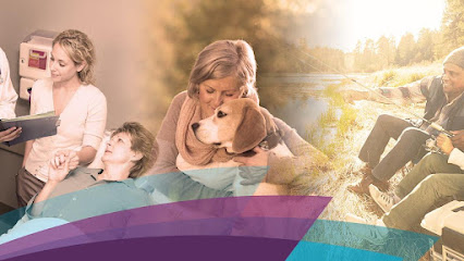 Regional Cancer Care Associates main image