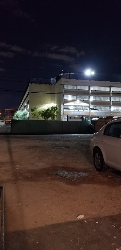 Regional Center For Sleep main image