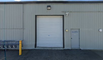 Regional Home Care main image