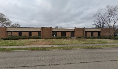 Regional Occupational Health Clinic main image