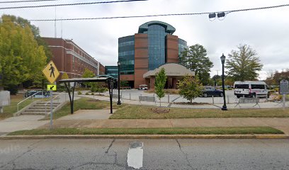 Regional Surgical Specialists main image