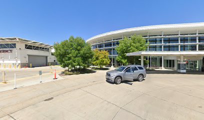 Regional West Medical Center- Emergency Room main image