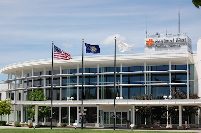 Regional West Medical Center main image
