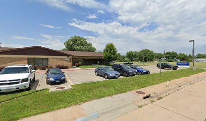 Regional West Physicians Clinic-Psychiatry, Behavioral Health main image