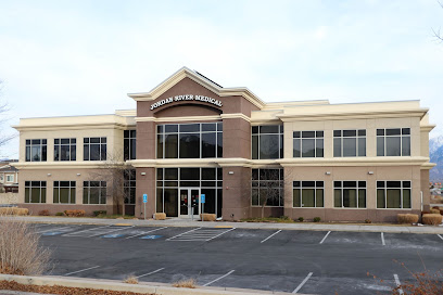 Registered Physical Therapists - South Jordan image