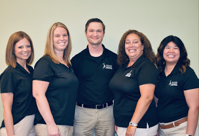 Rehab Access Physical Therapy main image