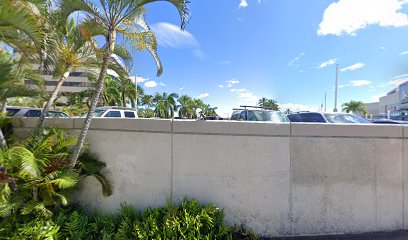 REHAB at Aiea main image