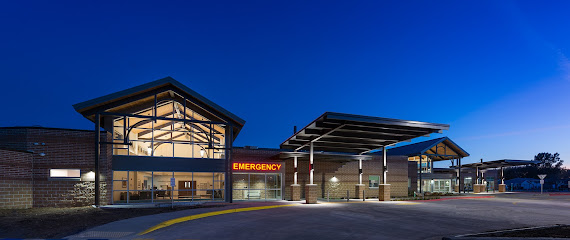 Rehab Services image
