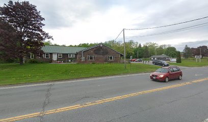 Rehab Without Walls - Fairfield, Maine main image