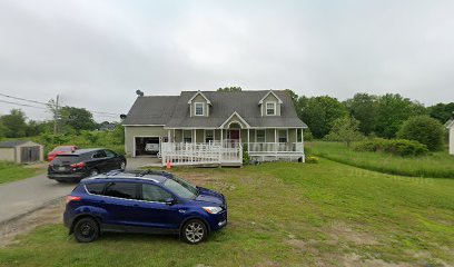 Rehab Without Walls - Rockland, Maine - Residential Rehab main image