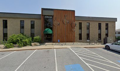 Rehab Zone Physical Therapy main image