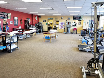 RehabAuthority - Grand Forks main image