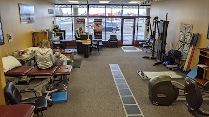 RehabAuthority - Moorhead main image