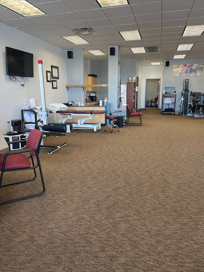RehabAuthority - North Fargo, 19th Ave. N. main image