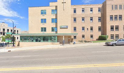 Rehabcare Center image