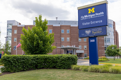 RehabCentre: Inpatient Rehabilitation Services main image
