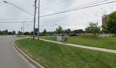 Rehabilitation Services main image