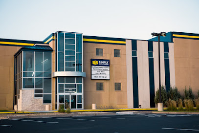 Rehabilitation Services Lakeville - Northfield Hospital & Clinics main image
