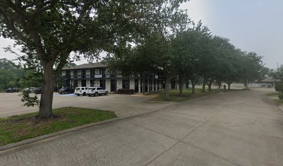 Rehabilitation Services of Louisiana main image