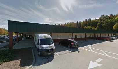 Rehabilitation Therapy - Berlin, UVM Health Network - Central Vermont Medical Center main image