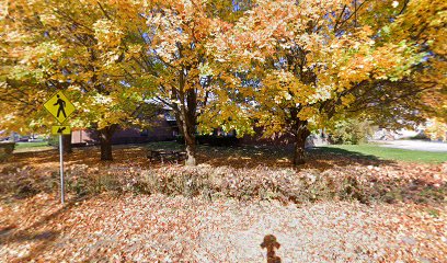 Rehabilitation Therapy - Montpelier, UVM Health Network - Central Vermont Medical Center main image