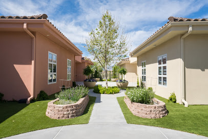 Rehabilitation Therapy Services main image