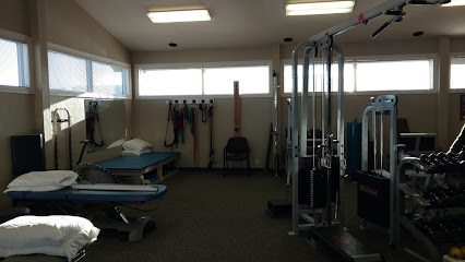 Rehability main image