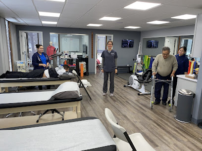 REHABNEEDS of Rockville main image