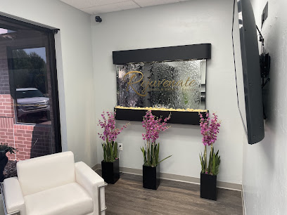 Rejuvenate Health & Wellness Lounge image