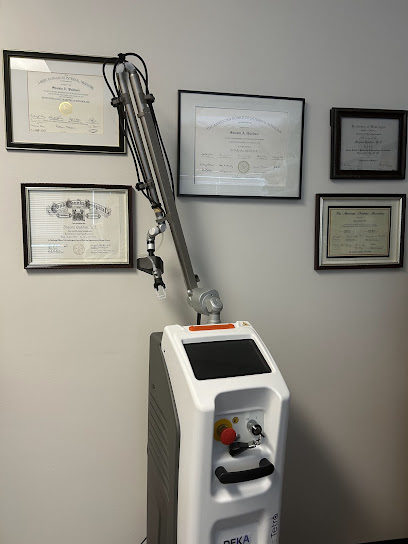 Rejuvenate Skin & Wellness Center main image