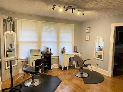 Relax Wellness Salon image