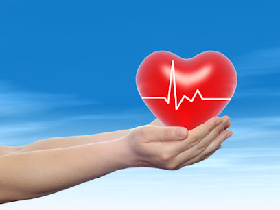 Reliable Health Insurance Oklahoma image