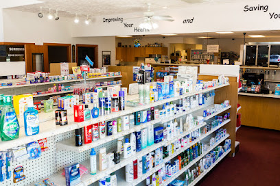 RelyCare Pharmacy main image