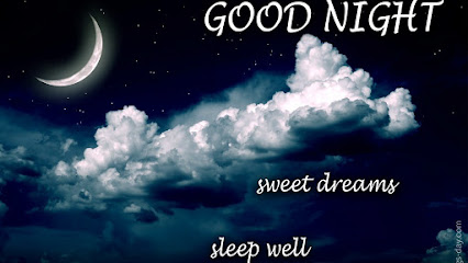 Remagine Sleep Centers main image