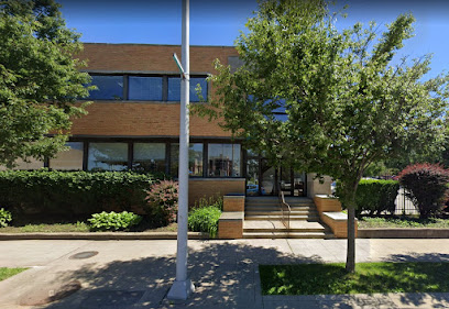 Renaissance Behavioral Health, LLC main image