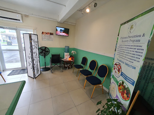 Renaissance Clinic main image
