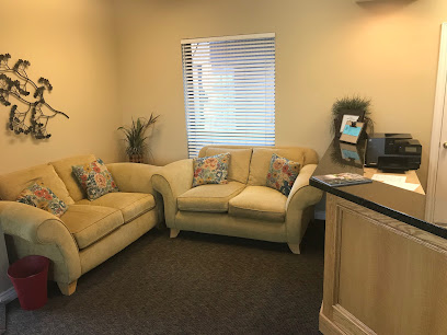 Renaissance Ranch Ogden main image