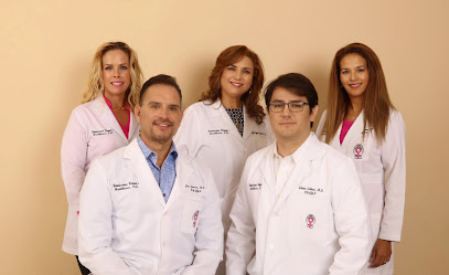 Renaissance Women's Healthcare image