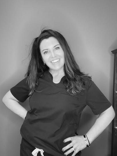 Renew Medical Aesthetics main image