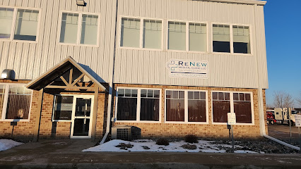 ReNew Medical Clinic, LLC main image