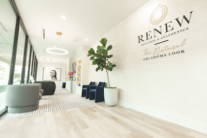 Renew Wellness & Aesthetics main image