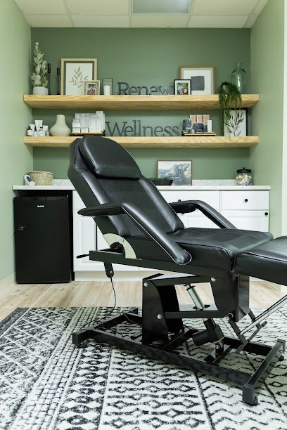 Renew Wellness main image