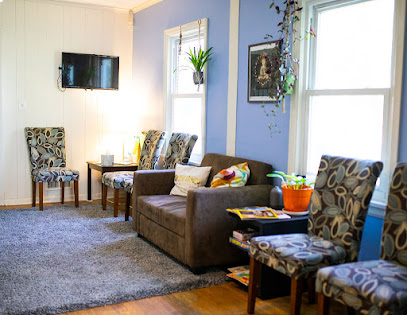 Renew Wellness, LLC image