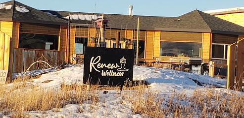 Renew Wellness main image
